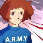 [방탄소년단] 언제나들어도 프롤로그 버터플라이 버전 개좋다