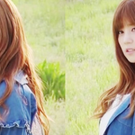 앞뒤<b>좌우</b> 어디서 봐도 빛나는 에이핑크 초롱!