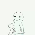 [조언부탁해] 이번 새학기때 <b>전학</b>가는데 조언좀ㅠㅠ