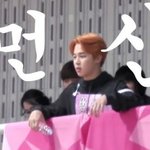 [방탄소년단] <b>인생</b> 최대의 <b>고민</b>