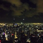 [방탄소년단] ㅅㄷ나 애들이랑 같은곳에 있었을까?