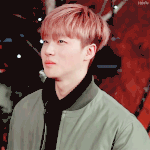 [아<b>이콘</b>] 뿌