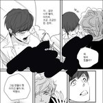 이 팬앝트 그린사람 이름이랑 <b>home</b> 주소랑 이거 말고 더잇어?