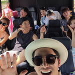 [에이핑크] <b>김우리</b>님 인스타에