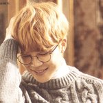[방탄소년단] 언니가 또 <b>스캔</b>본 들고왔다