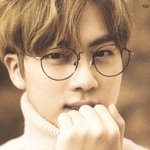 [방탄소년단] 언니가 또또 스캔<b>본들</b>고왔다