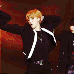 [방탄소년단] 아미<b>단톡</b>