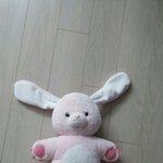 [EXO] 시발이거시우민이공항에데꼬<b>온</b>인형<b>닮음</b>