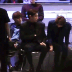 [팬픽] (셎1종) 넘나<b>발림</b>