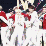 [세븐틴] 울얘들 <b>여친</b>있는데뭔스캔들..