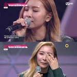 [댓글부탁해] 프로듀스101 <b>남여</b> 취향 확길리는 연습생