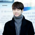 [<b>빅스</b>] <b>빅스</b> 과거사진 모음
