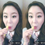 [모두드루와] 프로듀스101의 선병맛후중독 캐릭터