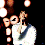 were my boyfriend I'd <b>never</b> let you...