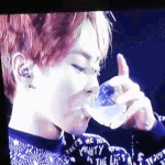 [EXO] 오늘 내 생일인데..