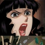 [방탄소년단] ㅅㄷ미안해)스밍권땜에 <b>문상</b>사려고 캐스슬라이딩