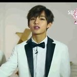[방탄소년단] <b>오</b> 이때 입은게 이거였네 +스<b>밍</b>인증