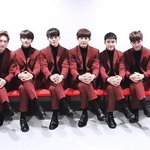 [EXO] 나도오늘생일인데 소원빌어야겠다