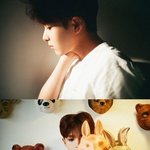 [댓글부탁해] 어린 왕자같은 <b>려욱</b>