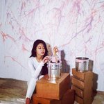 설현 새로운 <b>인스</b>그램 사진