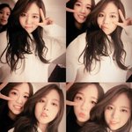 [댓글부탁해] 프로듀스101에 같이 출연하는 <b>자매</b>
