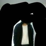 [EXO] 그럼이건 ㅠㅠ 빨리내릴게