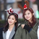 [댓글부탁해] 지효 <b>살만</b> 더 빼면 제일 예쁠듯