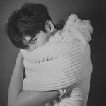 이종석 <b>역대</b>급 분위기 화보