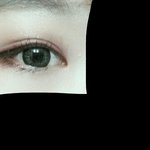 [EXO] 나아까코디부탁했던앤데