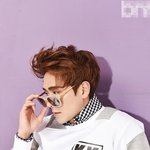 곱게 늙어가는 김상혁