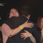 [아이콘] 바비 <b>쇼</b><b>미</b>더머니때 안은 분