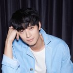 [엔터톡] 나이트 <b>부킹</b>문화를 싫어하는 강동원