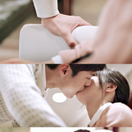 [댓글부탁해] <b>응팔</b> 키스신.jpg