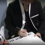 [방탄소년단] 박지민 <b>개무</b>서웤ㅋㅋㅋㅋㅋ