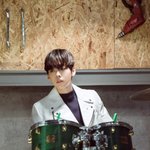 [위너] <b>센치</b>해메이킹필름..