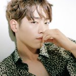 서강준 나일론 화보(<b>심</b><b>멎</b>주의)