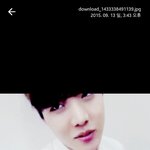 [방탄소년단] 사진 찾아줄 이삐ㅠㅠㅠ