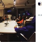 [EXO] 엔쒸티랑 뭐 <b>하나봄</b>;;;;;;ㅡㅡ