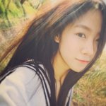 소유 무보정 몸매