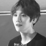 [EXO] 백현이 영상 <b>좌표</b>찾았다