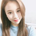 [EXO] 챙이 팍<b>수진</b>닮았어