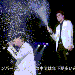 [EXO] 너만 없으면 내가 <b>최장신</b>