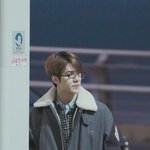[EXO] 아 오세훈 ㄹㅇ 답없다