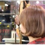 [개깊은빡침] 강남 ㅋ** <b>c</b><b>컬</b> 단발 스타일 실패 경험담, 이래서...