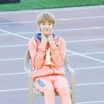 [인피니트] 이번에 <b>성종</b>이