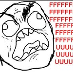 [개깊은빡침] 저번에 심리 결과 나왔는데..