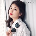 수지 화보보고 선글라스 <b>뽐뿌</b><b>옴</b> ㅠㅠ
