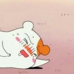 롤 <b>패치</b>보는데 개오래걸려ㅠ