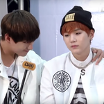 [방탄소년단] ㅋㅋㅋㅋㅋㅋ역시 민윤기