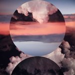 아이돌 노래 추천해주세요 ㅎㅎ